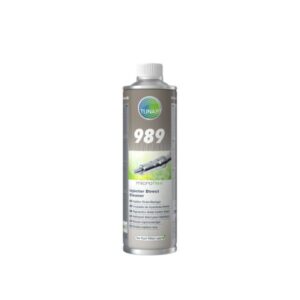 989-500ml