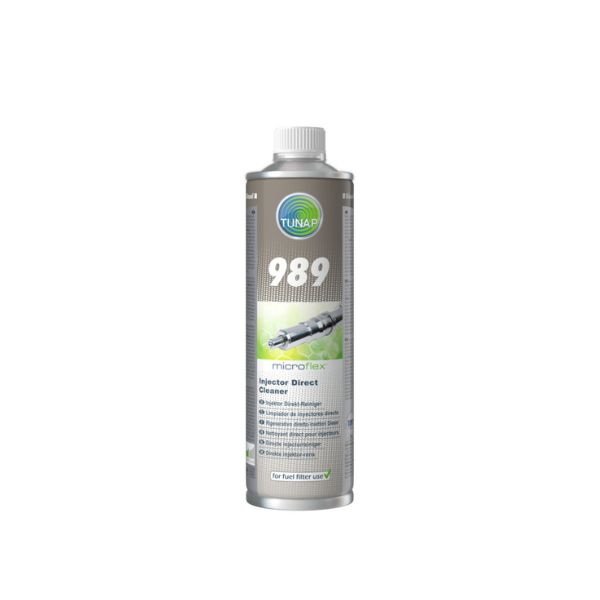 989-500ml