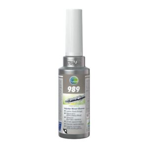 989-NOVO-300