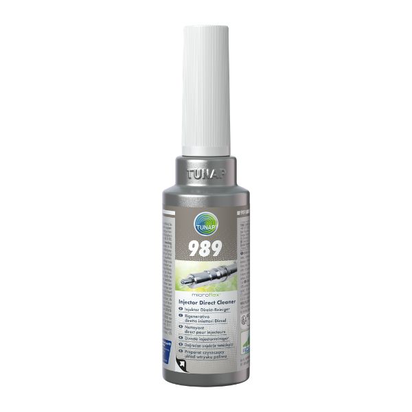 989-NOVO-300
