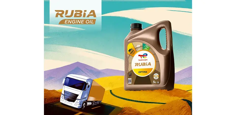 totalenergies-rubia-optima-jpg.webp